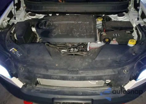 2020 Jeep Cherokee Trailhawk from USA, damaged, VIN 1C4PJMBX9LD627855